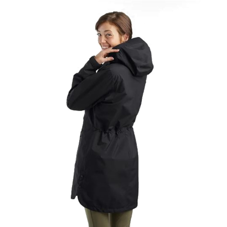 Outdoor Research Aspire Trench Coat - Women's - Image 3